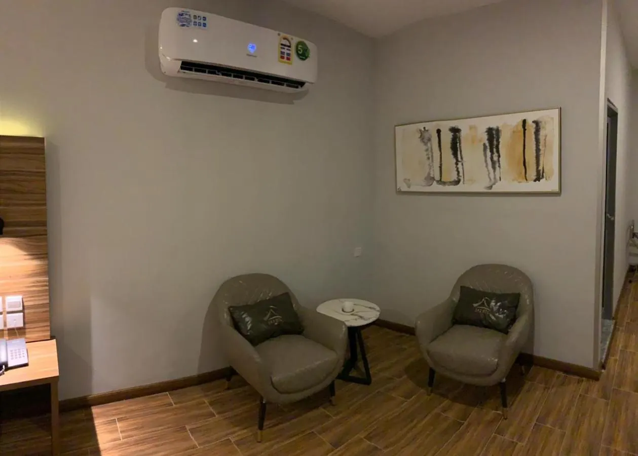 **  Sas Rtl Hotel Medina Saudi Arabia