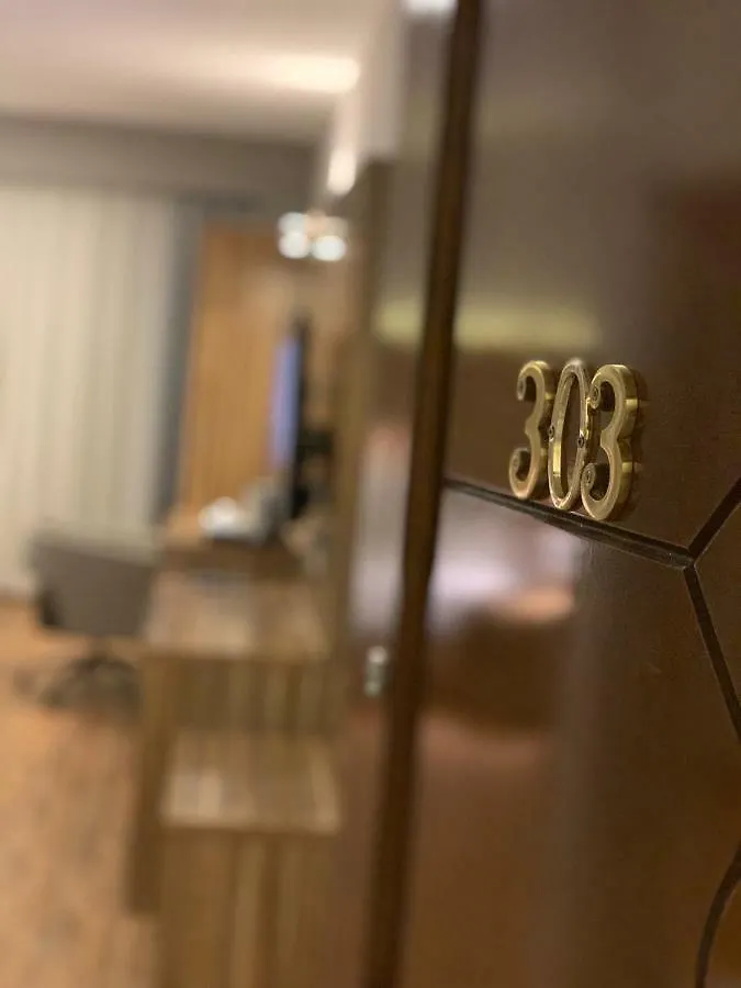 Sas Rtl Hotel Medina 2*,  Saudi Arabia